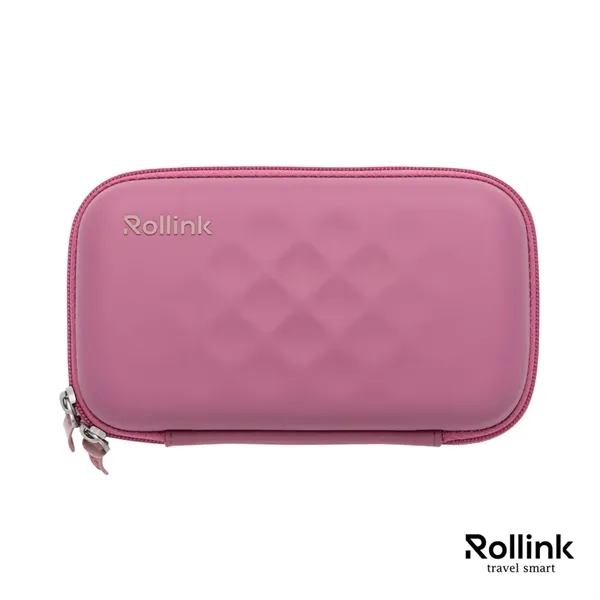Rollink® Tour Mini Bag - Rollink® Tour Mini Bag - Image 14 of 16