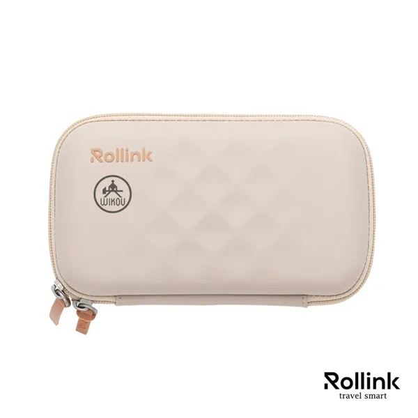 Rollink® Tour Mini Bag - Rollink® Tour Mini Bag - Image 15 of 16