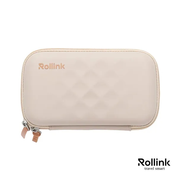 Rollink® Tour Mini Bag - Rollink® Tour Mini Bag - Image 16 of 16