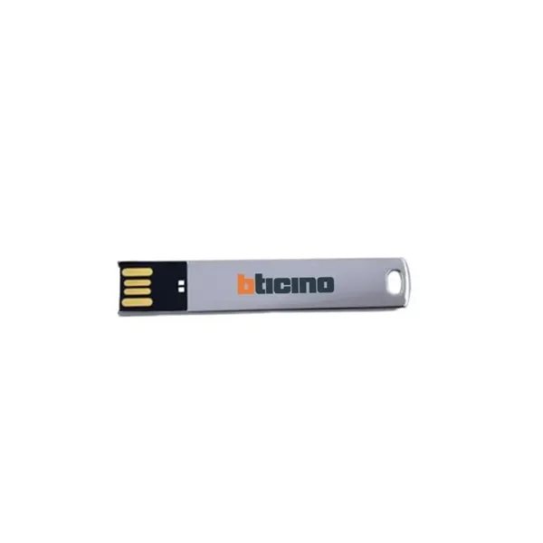 Blade USB - Blade USB - Image 14 of 18