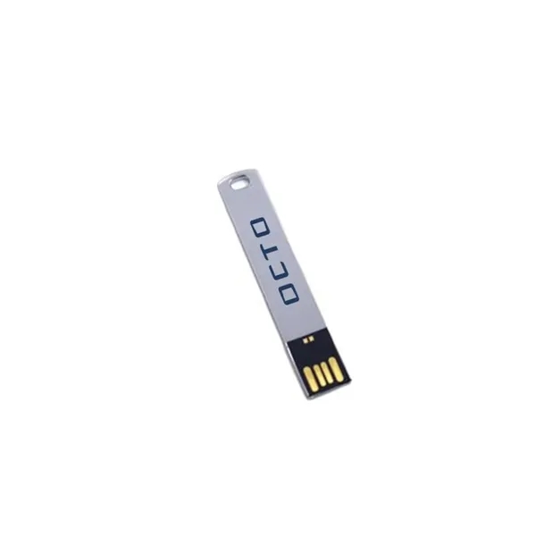 Blade USB - Blade USB - Image 16 of 18