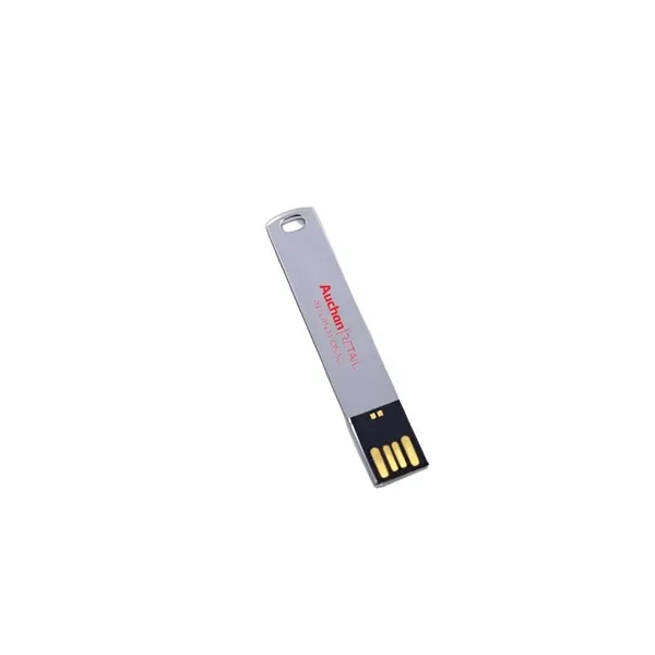 Blade USB - Blade USB - Image 17 of 18