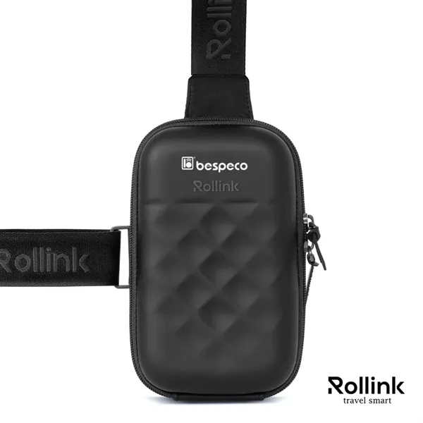 Rollink® Mini Bag Go - Rollink® Mini Bag Go - Image 0 of 10