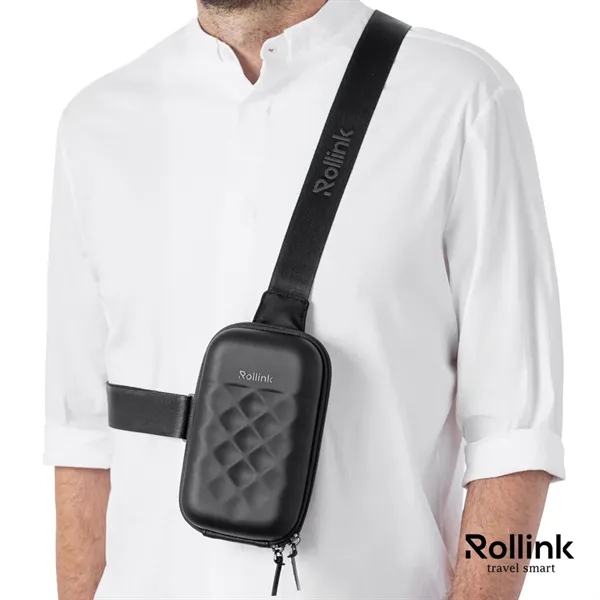 Rollink® Mini Bag Go - Rollink® Mini Bag Go - Image 1 of 10