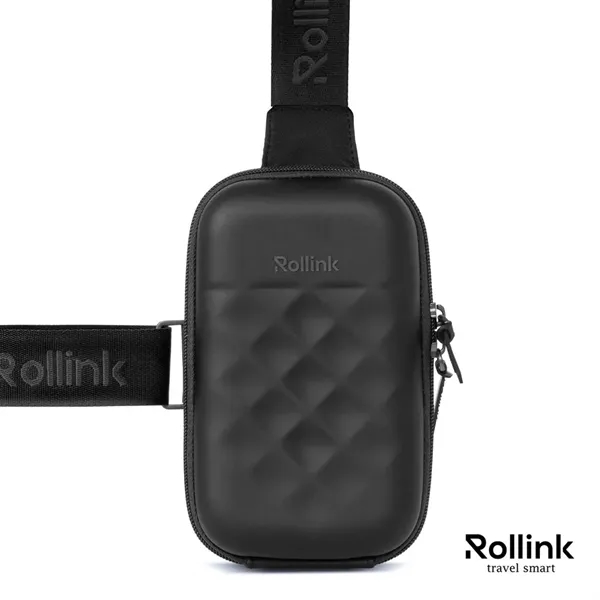 Rollink® Mini Bag Go - Rollink® Mini Bag Go - Image 4 of 10