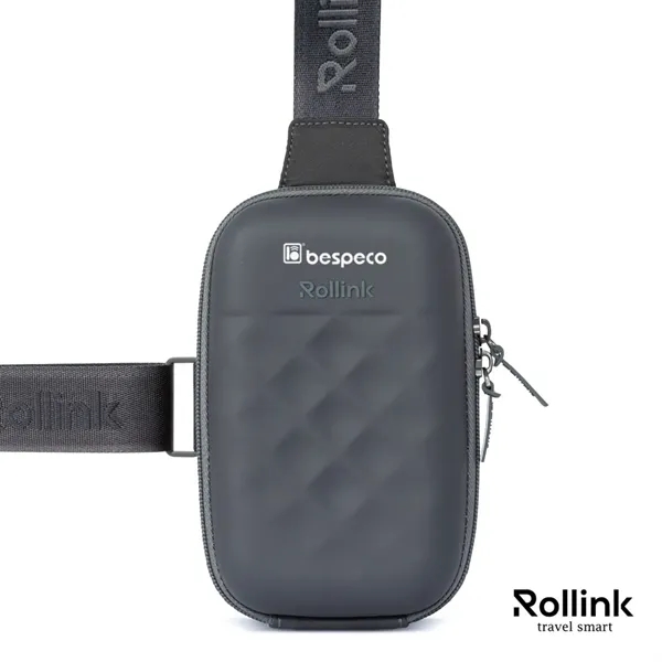 Rollink® Mini Bag Go - Rollink® Mini Bag Go - Image 5 of 10