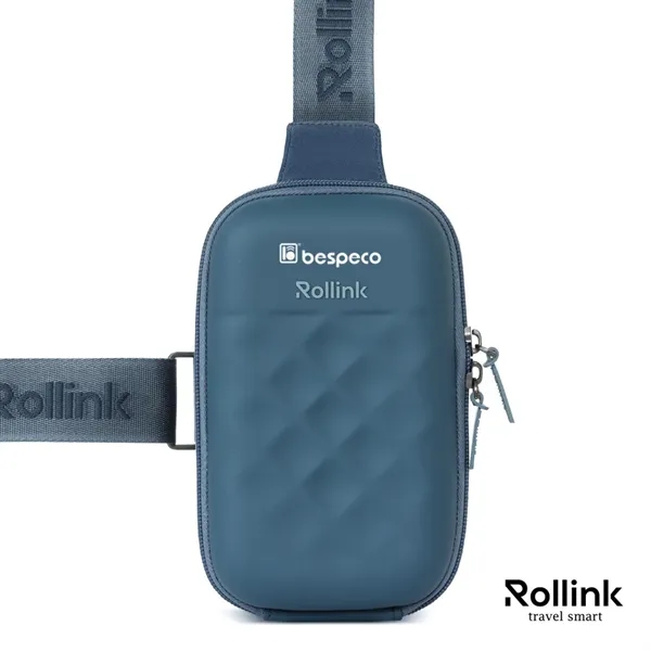 Rollink® Mini Bag Go - Rollink® Mini Bag Go - Image 7 of 10