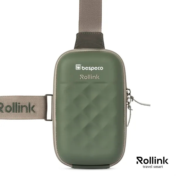 Rollink® Mini Bag Go - Rollink® Mini Bag Go - Image 9 of 10