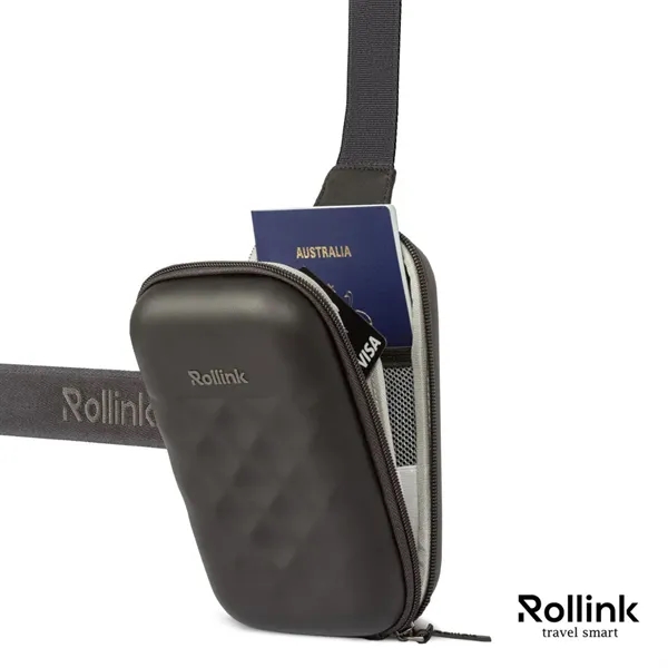 Rollink® Mini Bag Go