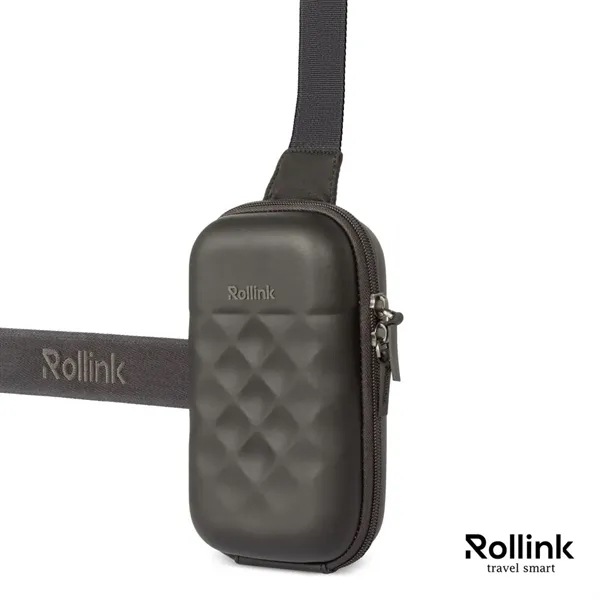 Rollink® Mini Bag Go