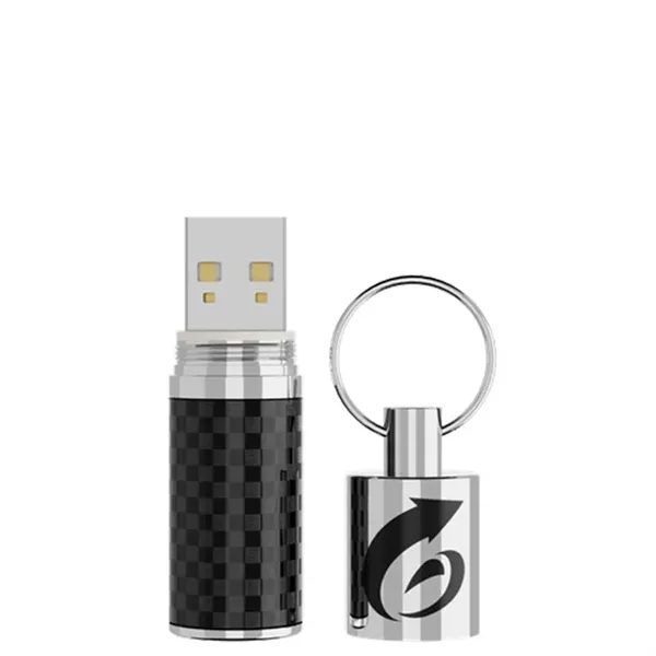 Carbon Fiber USB - Carbon Fiber USB - Image 10 of 11