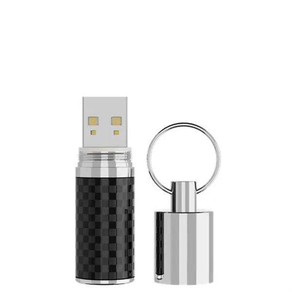 Carbon Fiber USB - Carbon Fiber USB - Image 11 of 11
