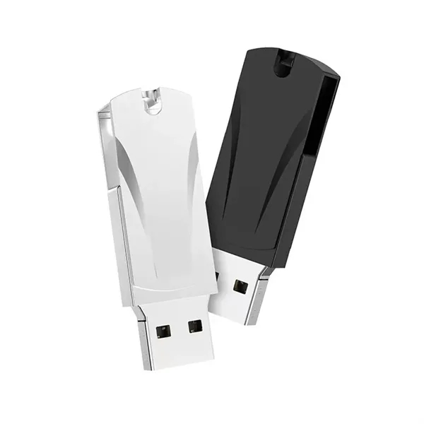 32Gb Usb Flash Drive - 32Gb Usb Flash Drive - Image 0 of 4