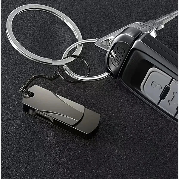 32Gb Usb Flash Drive - 32Gb Usb Flash Drive - Image 4 of 4