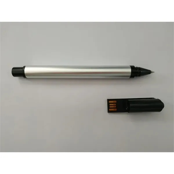 Script Pen USB - Script Pen USB - Image 0 of 11