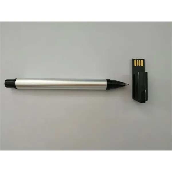 Script Pen USB - Script Pen USB - Image 10 of 11