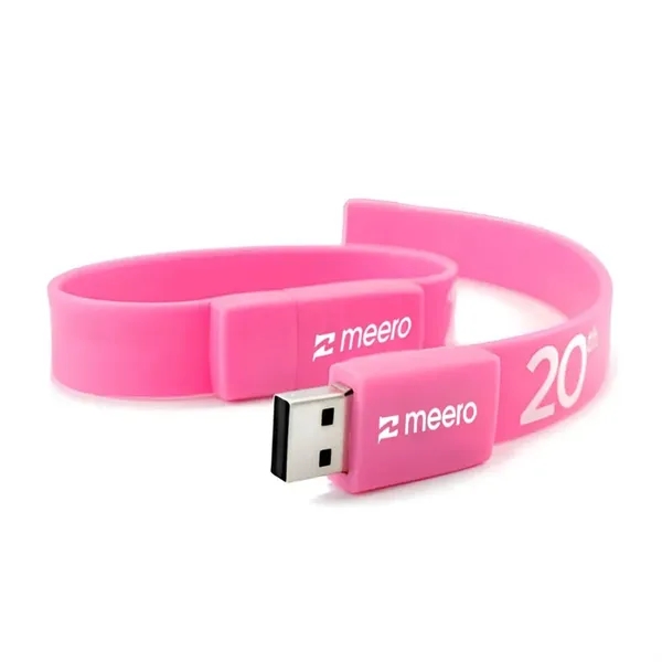 Flash Bands USB - Flash Bands USB - Image 16 of 46