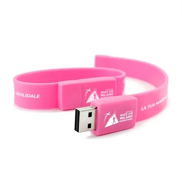 Flash Bands USB - Flash Bands USB - Image 18 of 46