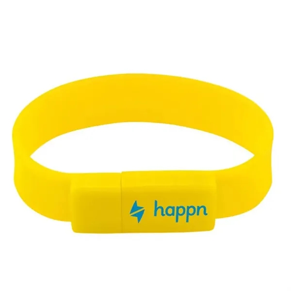 Flash Bands USB - Flash Bands USB - Image 19 of 46