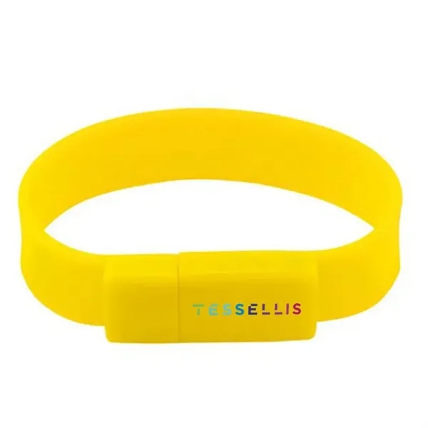 Flash Bands USB - Flash Bands USB - Image 20 of 46