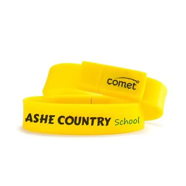 Flash Bands USB - Flash Bands USB - Image 21 of 46