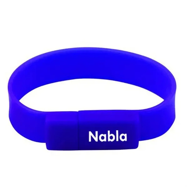 Flash Bands USB - Flash Bands USB - Image 23 of 46