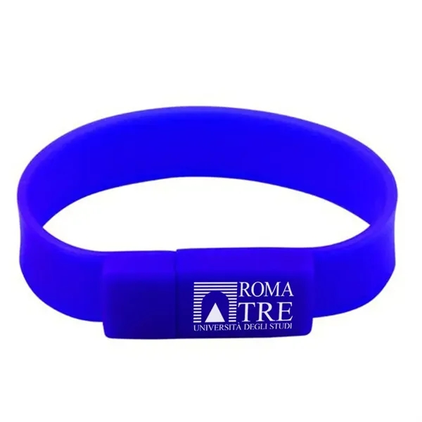 Flash Bands USB - Flash Bands USB - Image 24 of 46