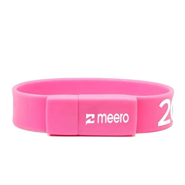 Flash Bands USB - Flash Bands USB - Image 25 of 46