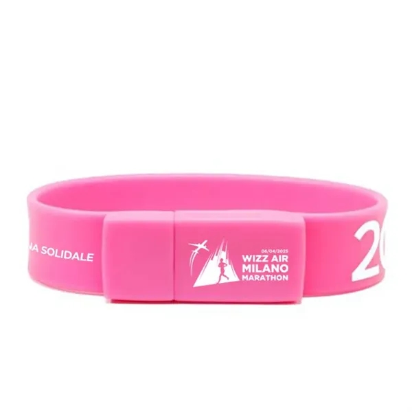 Flash Bands USB - Flash Bands USB - Image 26 of 46