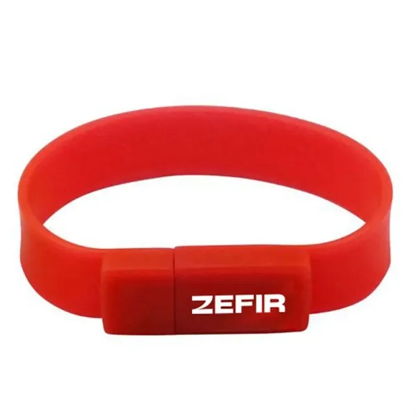 Flash Bands USB - Flash Bands USB - Image 27 of 46