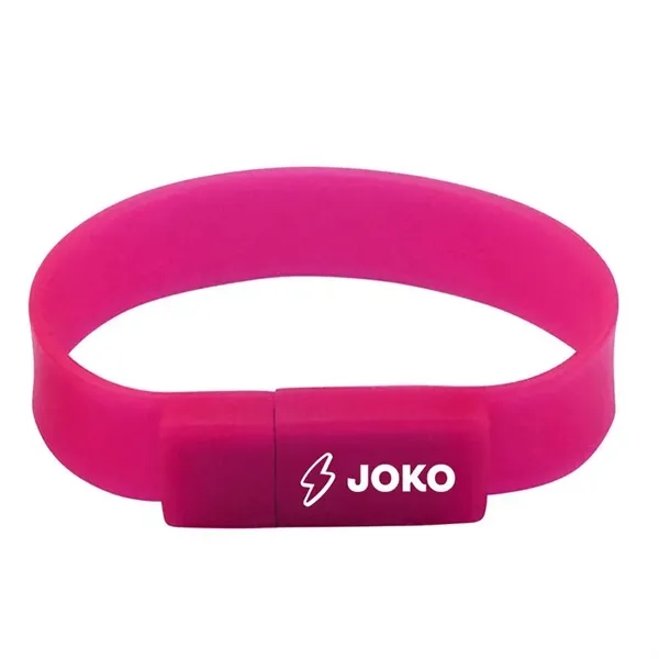 Flash Bands USB - Flash Bands USB - Image 29 of 46