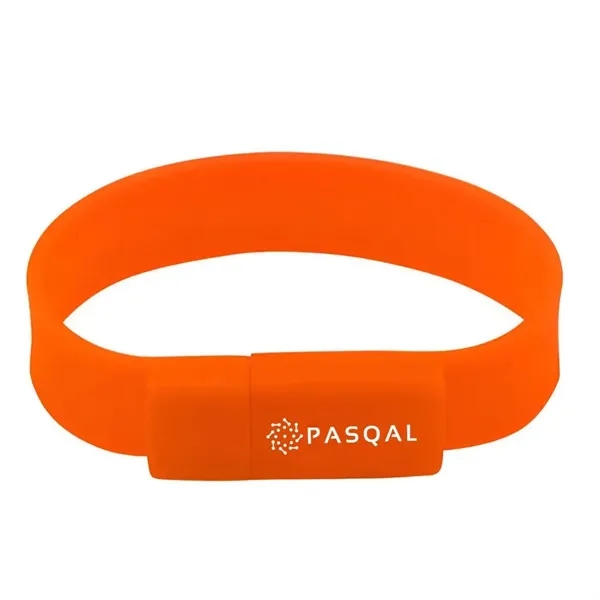 Flash Bands USB - Flash Bands USB - Image 32 of 46