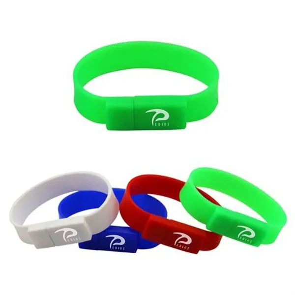 Flash Bands USB - Flash Bands USB - Image 34 of 46