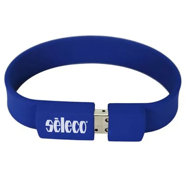 Flash Bands USB - Flash Bands USB - Image 37 of 46