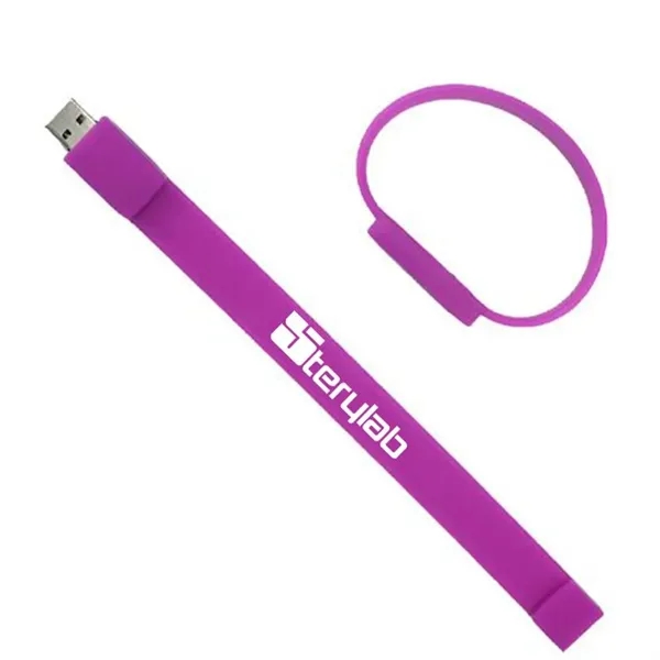 Flash Bands USB - Flash Bands USB - Image 39 of 46