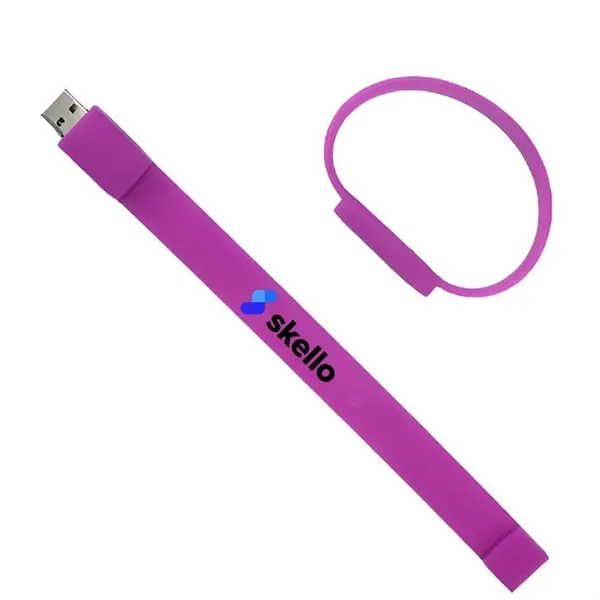 Flash Bands USB - Flash Bands USB - Image 40 of 46