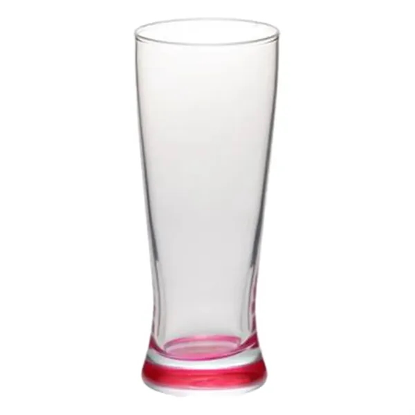 9.5 oz. Etched promotional Glass - 9.5 oz. Etched promotional Glass - Image 5 of 7