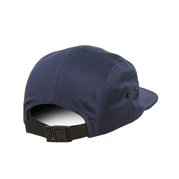 YP Classics Jockey Camper Cap - YP Classics Jockey Camper Cap - Image 24 of 29