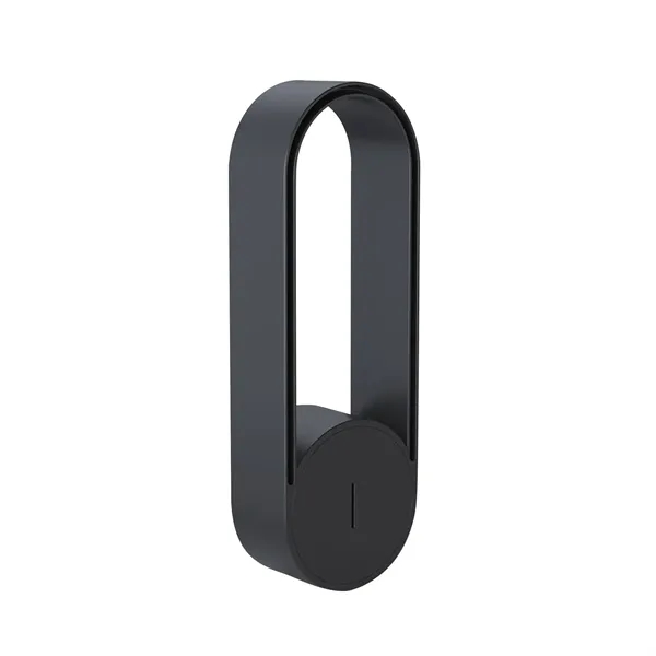 Air Purifier - Air Purifier - Image 1 of 7