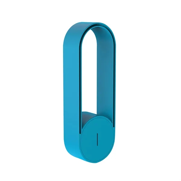 Air Purifier - Air Purifier - Image 2 of 7