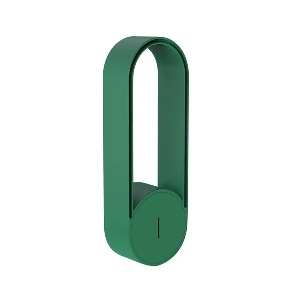 Air Purifier - Air Purifier - Image 3 of 7