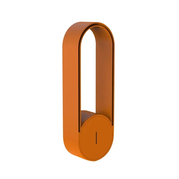 Air Purifier - Air Purifier - Image 4 of 7