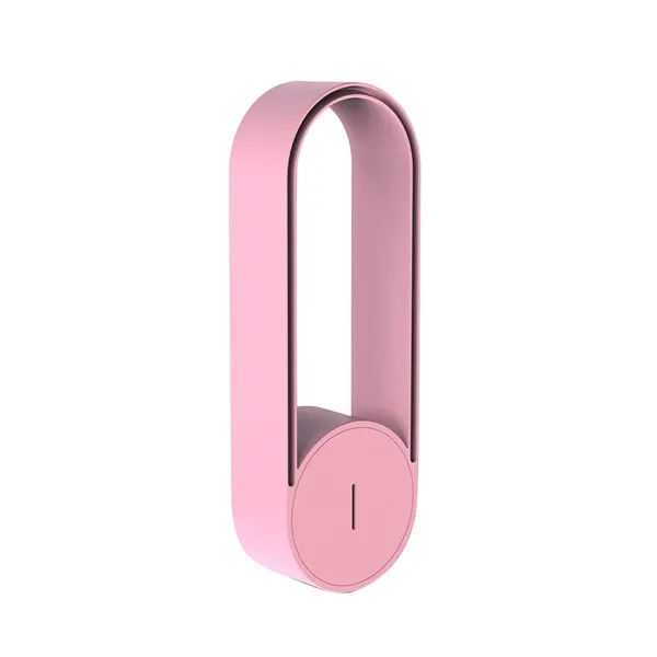 Air Purifier - Air Purifier - Image 5 of 7