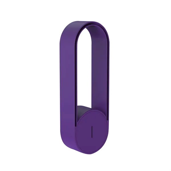 Air Purifier - Air Purifier - Image 6 of 7