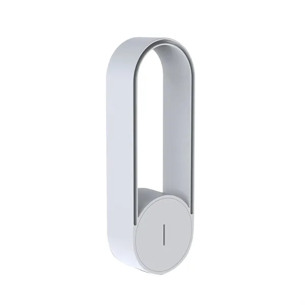 Air Purifier - Air Purifier - Image 7 of 7