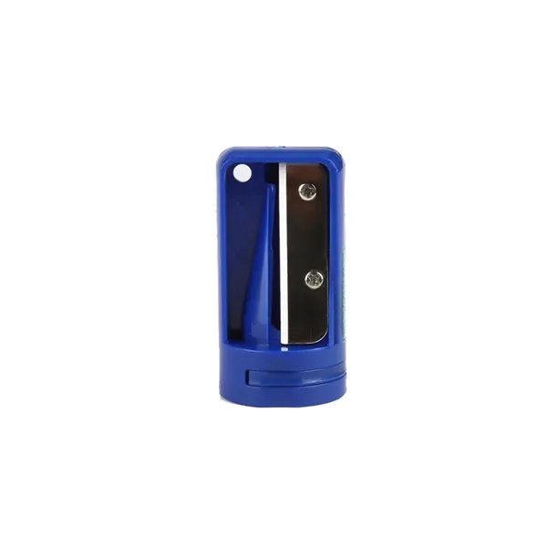 Carpenter Pencil Sharpener - Carpenter Pencil Sharpener - Image 1 of 5