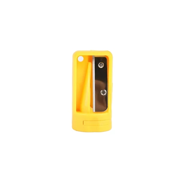 Carpenter Pencil Sharpener - Carpenter Pencil Sharpener - Image 2 of 5