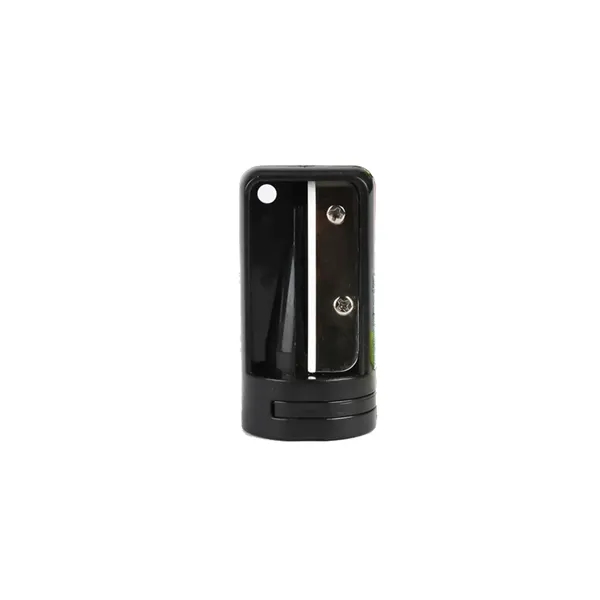 Carpenter Pencil Sharpener - Carpenter Pencil Sharpener - Image 3 of 5