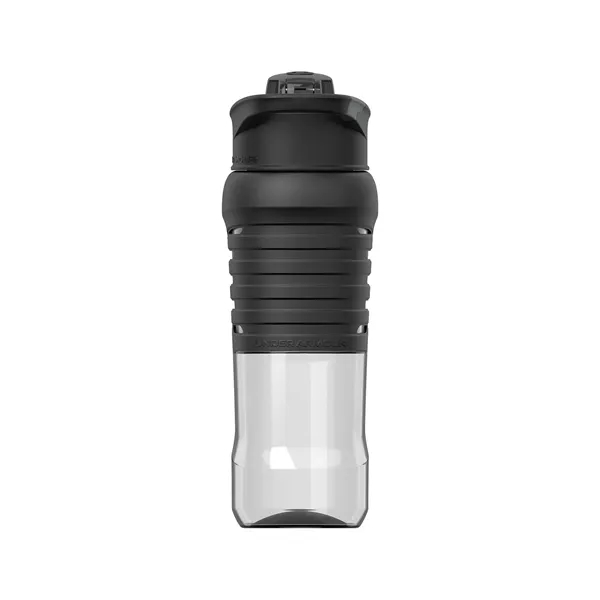 Under Armour 24oz Draft Grip Bottle - Under Armour 24oz Draft Grip Bottle - Image 5 of 15