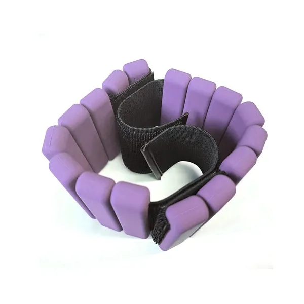 Wrist Weight Bracelet - Wrist Weight Bracelet - Image 15 of 16